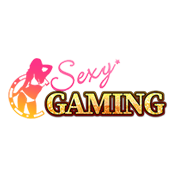 SEXY Gaming