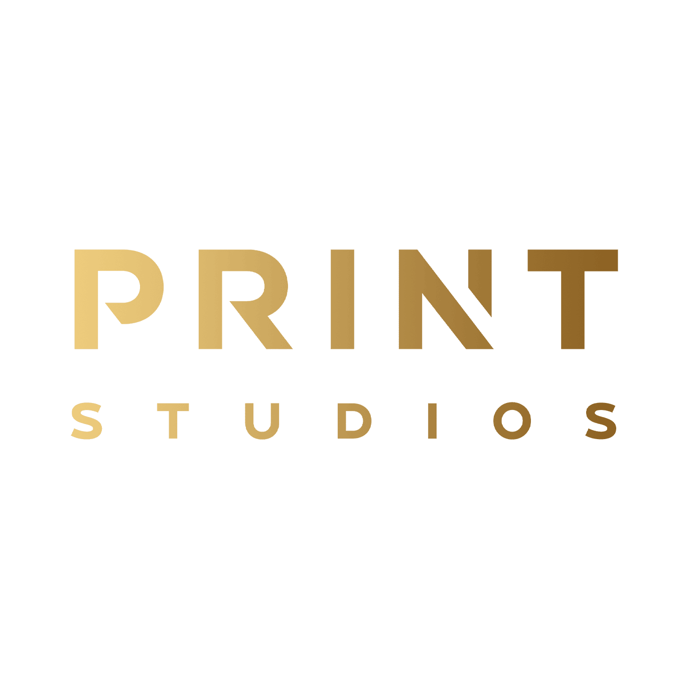 Print Studio