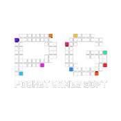 PGSOFT