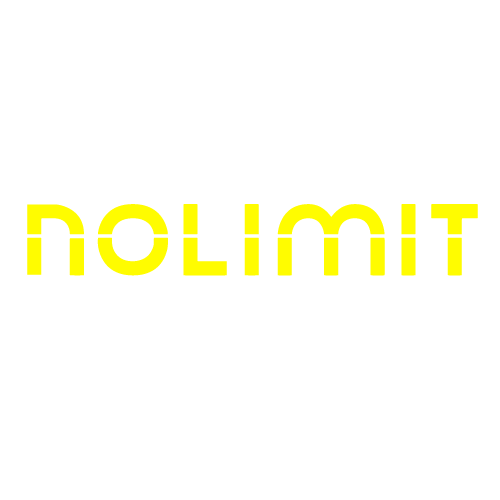 NO LIMIT