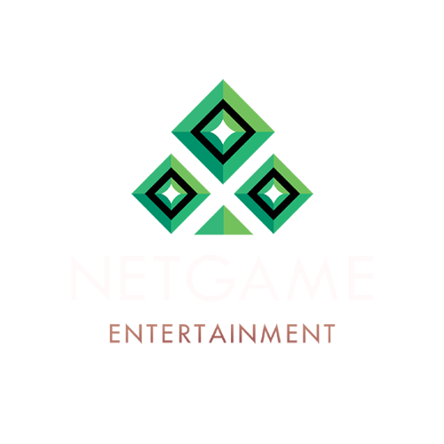 NET Gaming