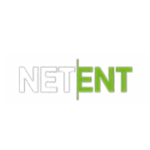 NETENT