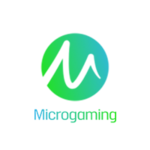 Micro Gaming