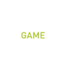 Game Play