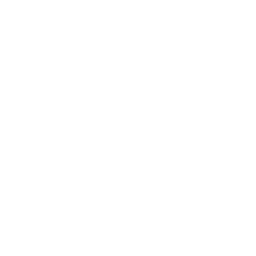 FANT GAME