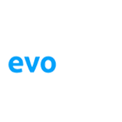 EVO PLAY