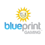 blueprint