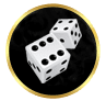 ทางเข้าเกมส์