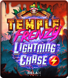 Temple