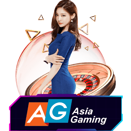 Asia Gaming
